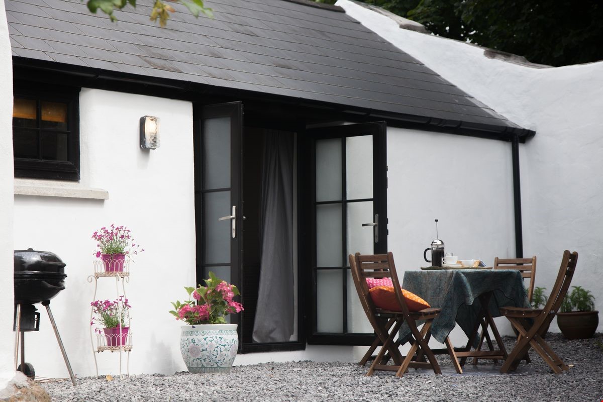 Hotel Schull Ireland nomad remote 11c2b892-70b5-49d6-88c3-9c7350a7a1e4_Rock Cottage Stables-64 (1)_1.jpg